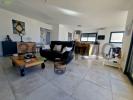 House NARBONNE 