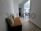 House NARBONNE 