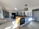 House NARBONNE 