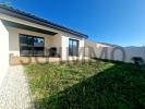 House NARBONNE 