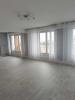 Apartment CLERMONT-FERRAND 