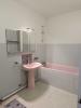 Apartment CLERMONT-FERRAND 
