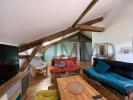 For sale Apartment Ustaritz 64480 86 m2 3 rooms