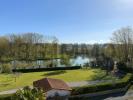 Annonce Vente 3 pièces Appartement Ustaritz