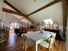Acheter Appartement 86 m2 Ustaritz