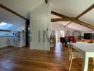 Acheter Appartement Ustaritz Pyrenees atlantiques