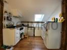 Acheter Appartement Ustaritz 238000 euros