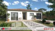Land TAILLAN-MEDOC 