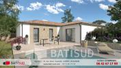 Land TAILLAN-MEDOC 