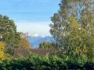 Annonce Vente Terrain Sergy
