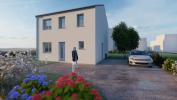 For sale House Sancy 54560 111 m2 5 rooms