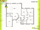 Annonce Vente 4 pièces Maison Baignes-sainte-radegonde