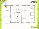 Annonce Vente 4 pièces Maison Pugnac