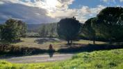 For sale Land Ponsas  26240 1280 m2