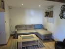 Annonce Vente 3 pièces Maison Bulhon