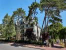 Annonce Vente Appartement Deauville