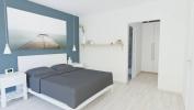 Acheter Maison Saint-jean-de-liversay 300000 euros