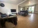 Annonce Vente 5 pices Maison Rozay-en-brie