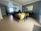 Acheter Maison 105 m2 Rozay-en-brie