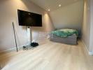 Acheter Maison Rozay-en-brie 249000 euros