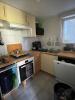 Annonce Vente Immeuble Saint-malo