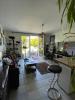 Acheter Immeuble 119 m2 Saint-malo