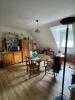 Acheter Immeuble Saint-malo 488330 euros