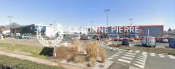 Annonce Vente Local commercial Cebazat