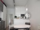Location Bureau Boulogne-billancourt 92