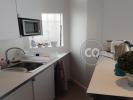 Annonce Location Bureau Boulogne-billancourt