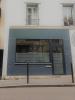 Louer Bureau Boulogne-billancourt Hauts de Seine