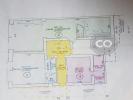 Louer Bureau Boulogne-billancourt 21033 euros