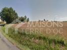 Annonce Vente Maison Montans