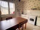 House VOUJEAUCOURT 