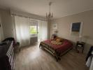 Annonce Location 3 pièces Appartement Colmar