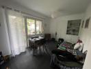 Louer Appartement Colmar 1285 euros