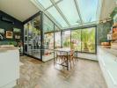 Annonce Vente 6 pièces Maison Bezouce