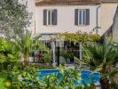 Acheter Maison 140 m2 Bezouce