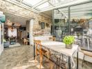 Acheter Maison Bezouce Gard