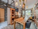 Acheter Maison Bezouce 420000 euros