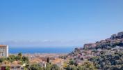 Annonce Vente 2 pices Appartement Nice