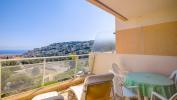 Acheter Appartement 48 m2 Nice