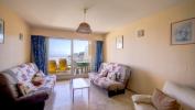 Acheter Appartement Nice Alpes Maritimes