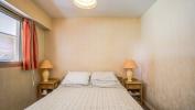 Acheter Appartement Nice 229500 euros