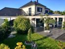 Vente Prestige Lisieux 14
