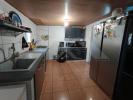Annonce Vente 3 pièces Maison Ravine-des-cabris