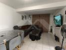 Acheter Maison Ravine-des-cabris 209520 euros