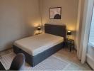 Apartment CHAMPIGNY-SUR-MARNE 