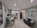 Apartment CHAMPIGNY-SUR-MARNE 