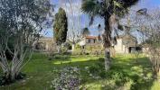 Acheter Prestige Graveson 1165000 euros